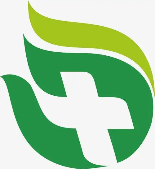 武汉专业捐卵公司